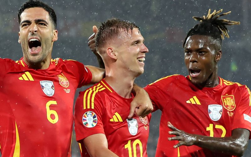 euro-2024-prognozė-ispanija-vokietija euro-2024-prognozė-ispanija-vokietija