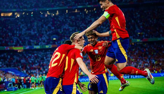 featured-image-ispanija