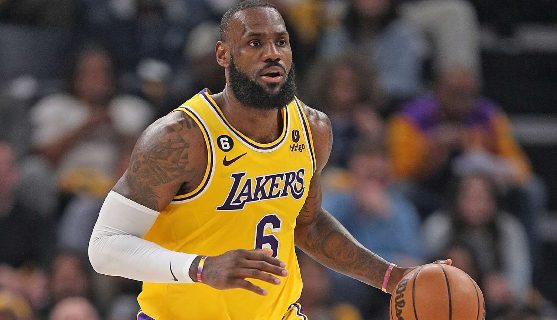 featured-image-lebron-james