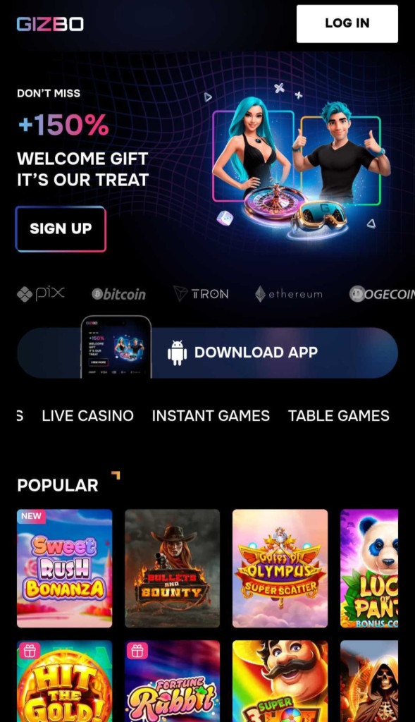 gizbo-internetine-sporto-lazybu-svetaine-mobile gizbo-internetine-sporto-lazybu-svetaine-mobile