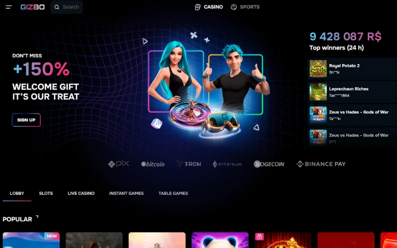 gizbo-internetine-sporto-lazybu-svetaine gizbo-internetine-sporto-lazybu-svetaine