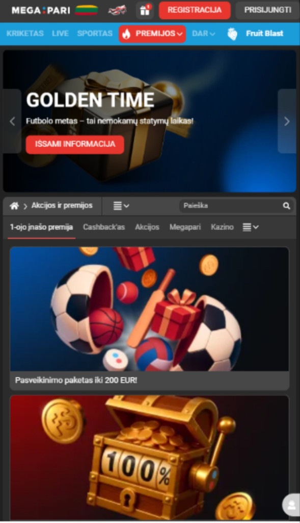 megapari-akcijos-premijos-apzvalga-mobile megapari-akcijos-premijos-apzvalga-mobile