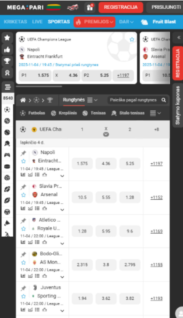 megapari-sporto-lazybu-galimybes-mobile megapari-sporto-lazybu-galimybes-mobile