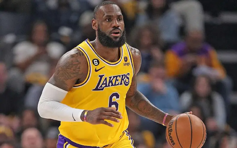 rezultatyviausi-visų-laikų-nba-krepšininkai-lebron-james