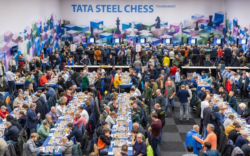 tata-steel-chess-tournament tata-steel-chess-tournament