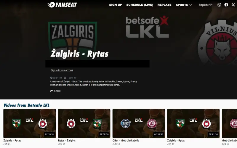 fanseat-lkl-krepsinis-varzybos-tiesiogiai-internetu