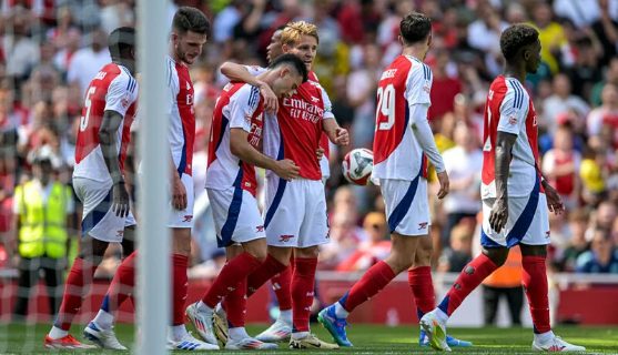featured-image-arsenal