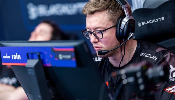 featured-image-faze-rain