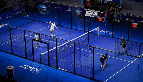 featured-image-padel