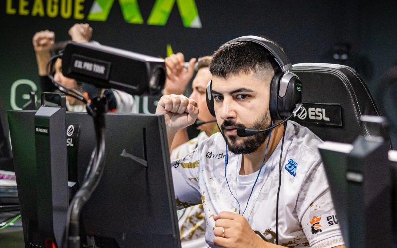 iem-rio-cs2-prognozė-eternal-fire-astralis iem-rio-cs2-prognozė-eternal-fire-astralis