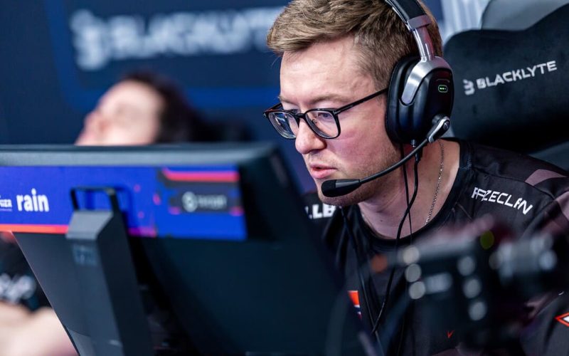 iem-rio-cs2-prognozė-faze-furia iem-rio-cs2-prognozė-faze-furia