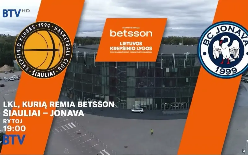 lkl-rungtynes-transliacijos-tiesiogiai-nemokamai-btv