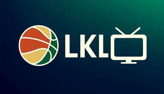 lkl