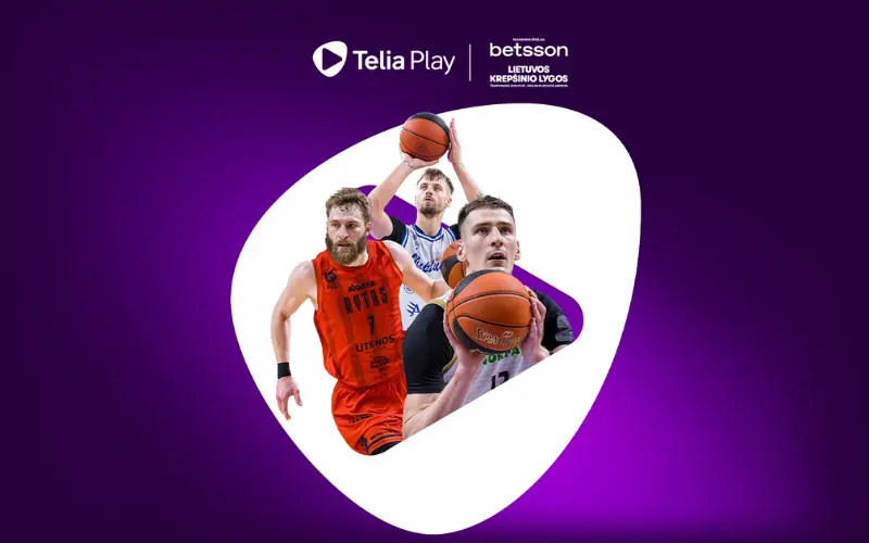 telia-play-lkl-rungtynes-tiesiogines-transliacijos-gyvai