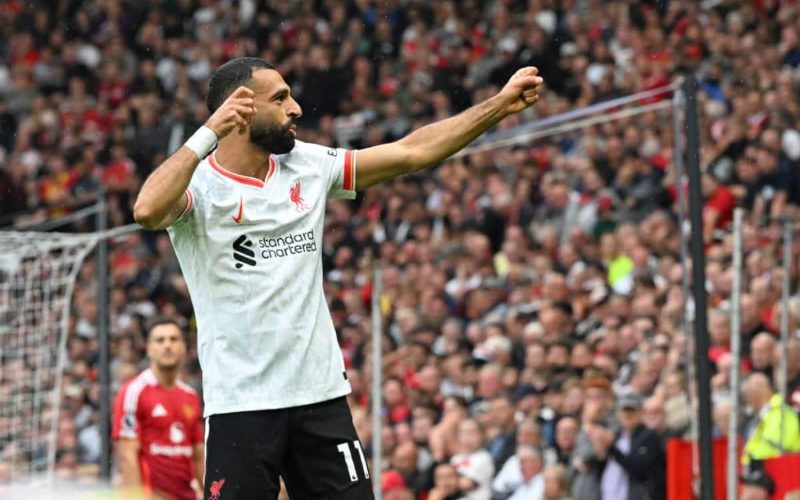 uefa-čempionų-lygos-prognozė-ac-milan-liverpool uefa-čempionų-lygos-prognozė-ac-milan-liverpool