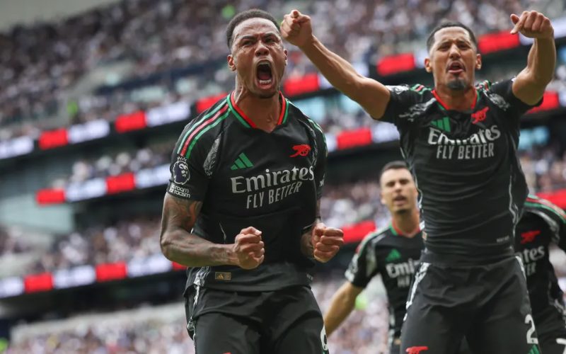 uefa-čempionų-lygos-prognozė-arsenal-psg