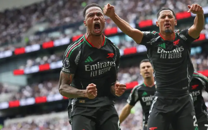 uefa-čempionų-lygos-prognozė-arsenal-psg