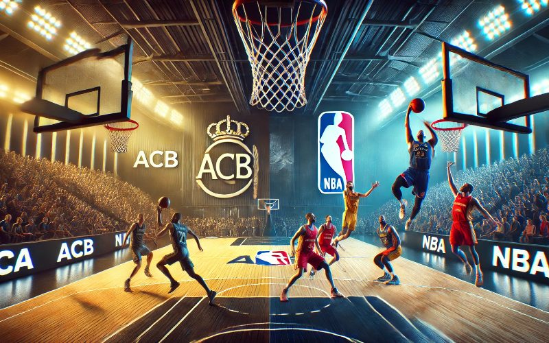 acb-ir-nba-krepšinio-lygų-skirtumai