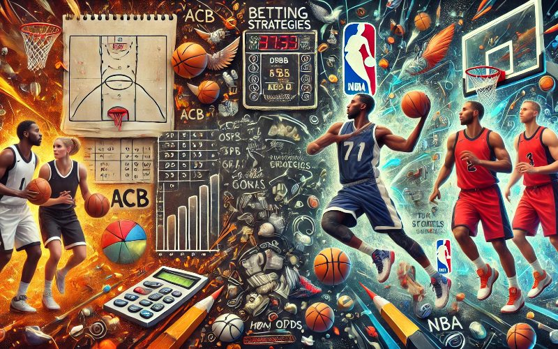 acb-ir-nba-lažybos