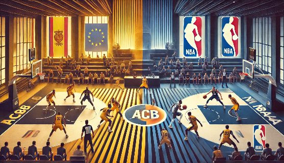 featured-image-acb-nba