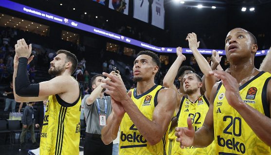 featured-image-fenerbahce
