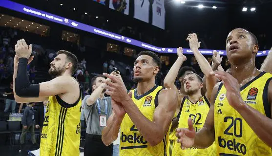 featured-image-fenerbahce