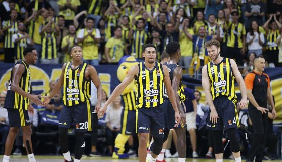 featured-image-fenerbahce