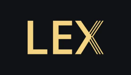 featured-image-lex-casino