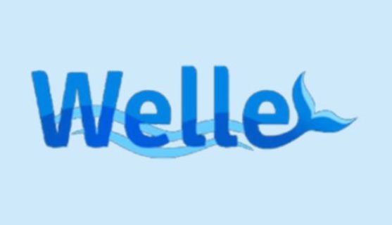 featured-image-welle