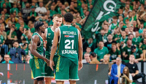 featured-image-žalgiris