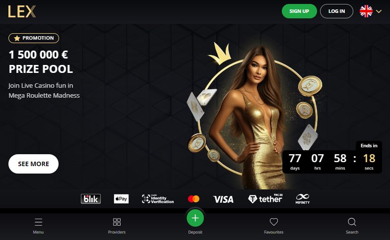 lex-casino-lažybų-svetainės-apžvalga