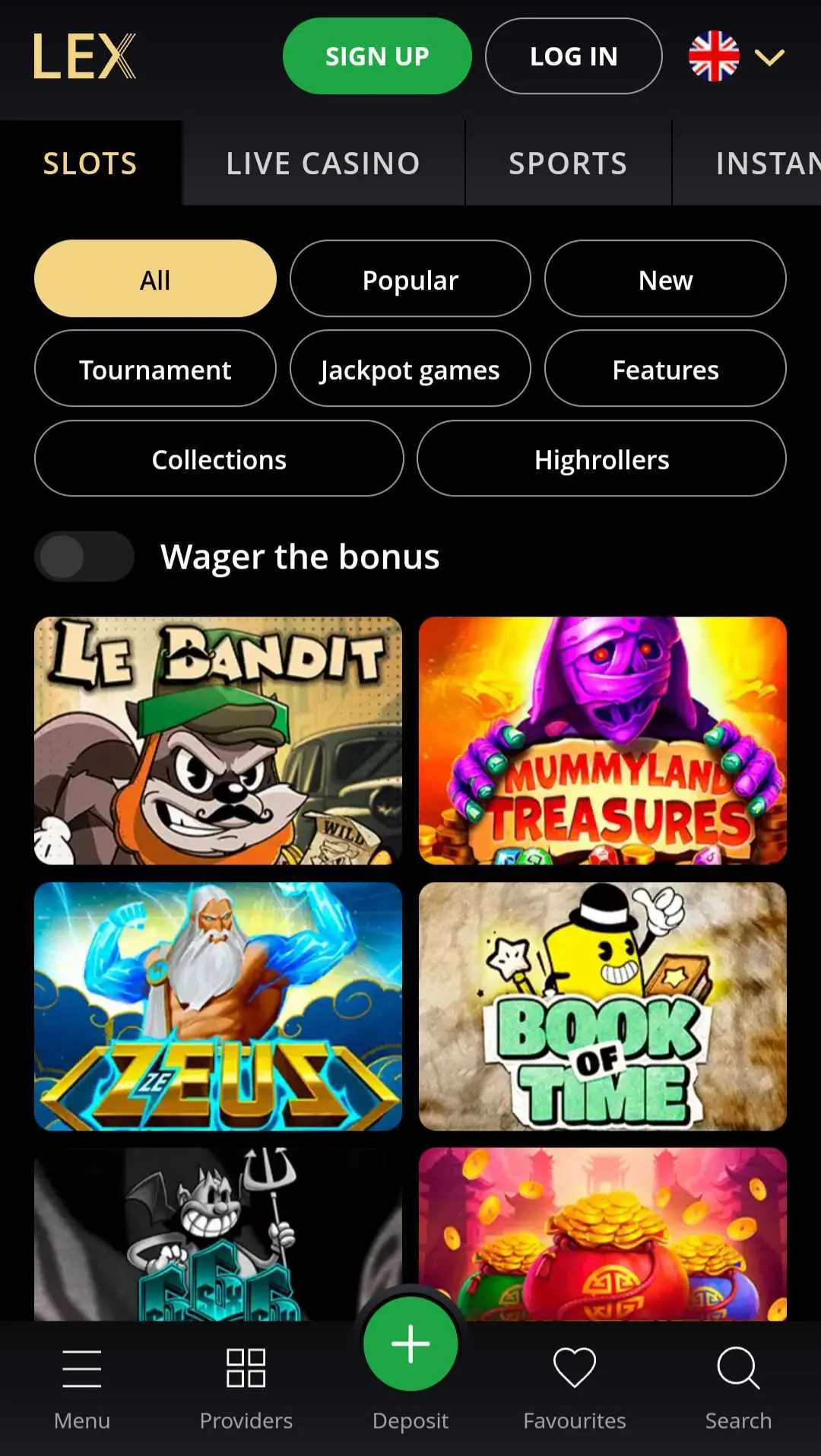 lex-casino-slots-mobile