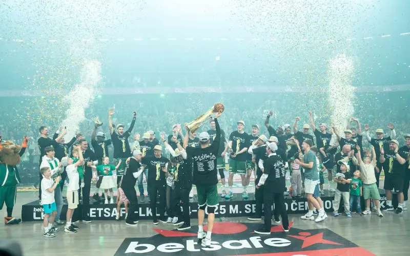 lkl-sezono-prognozes-2025-26-zalgiris