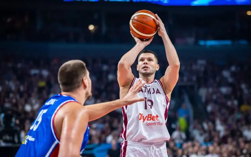richard-lomazs-eurobasket-2025