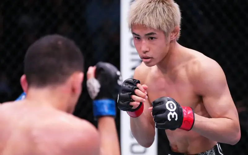 ufc-prognozė-brandon-royval-tatsuro-taira ufc-prognozė-brandon-royval-tatsuro-taira