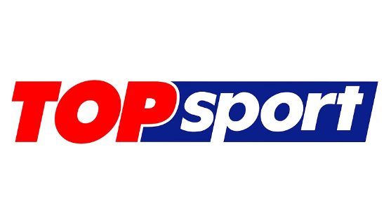 featured-image-topsport