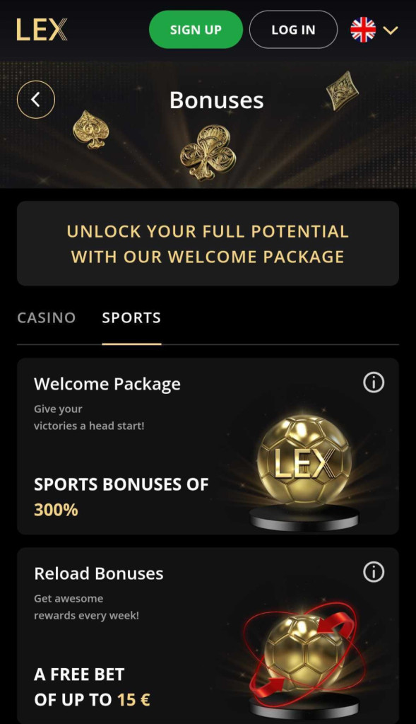 lex-casino-bonusai-premijos-mobile lex-casino-bonusai-premijos-mobile