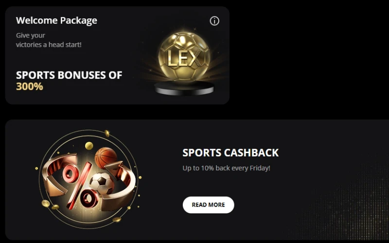 lex-casino-bonusai-premijos lex-casino-bonusai-premijos