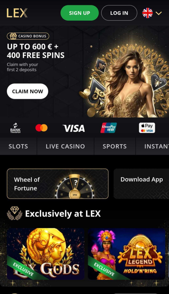 lex-casino-platforma-mobile lex-casino-platforma-mobile