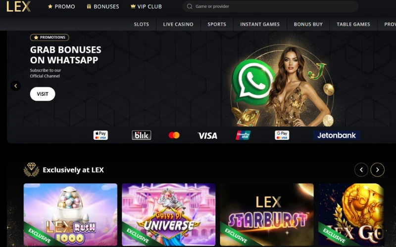lex-casino-platforma lex-casino-platforma