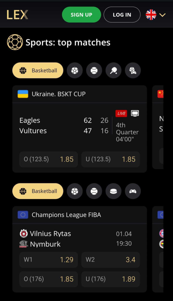 lex-casino-sporto-lažybos-mobile lex-casino-sporto-lažybos-mobile