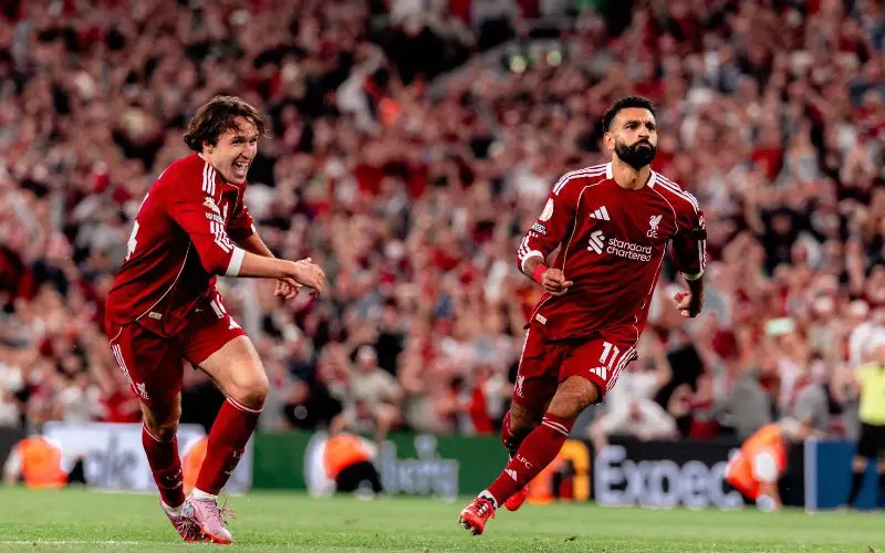 mohamed-salah-liverpool-fc