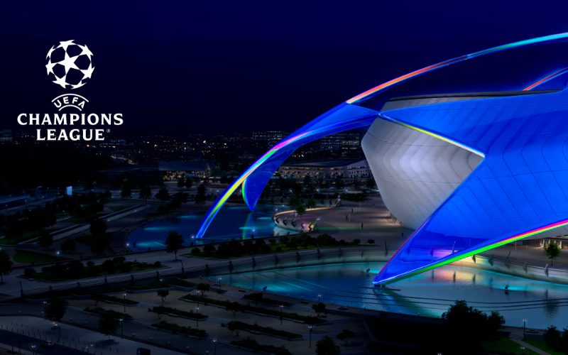 naujas-uefa-čempionų-lygos-formatas