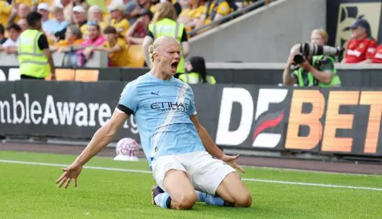 premier-lygos-sezono-prognozės-manchester-city-haaland