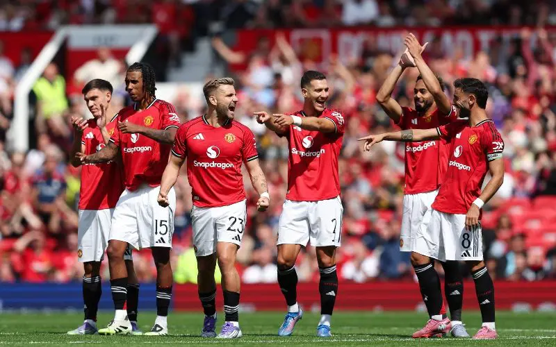 premier-lygos-sezono-prognozė-manchester-united