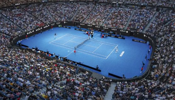 featured-image-australian-open