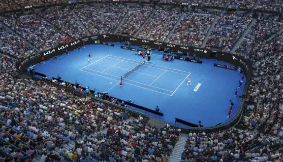 featured-image-australian-open