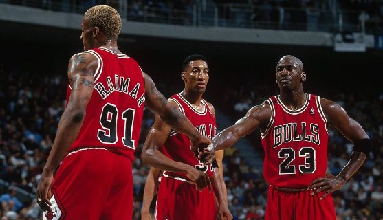 featured-image-chicago-bulls-1996