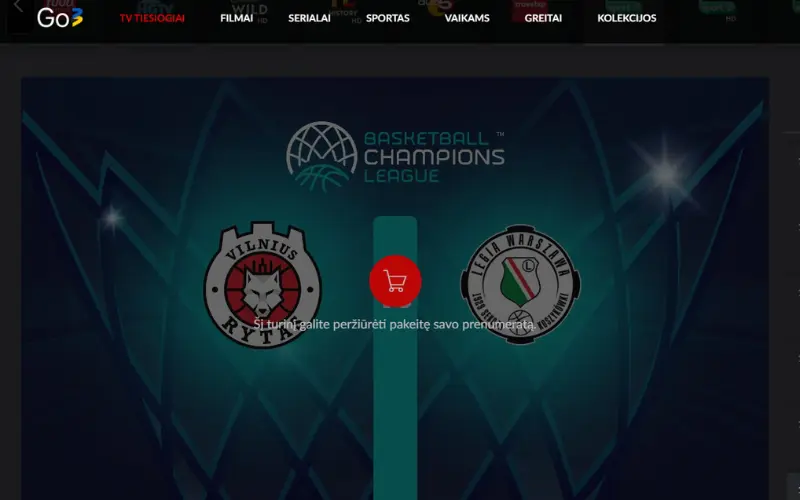 go3-stebeti-vilniaus-ryta-fiba-cempionu-lygoje