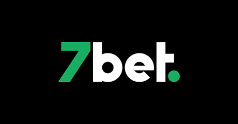 7bet lazybu bendroves logo